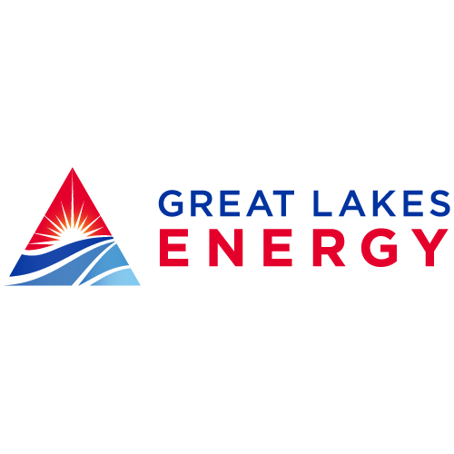 Great Lakes Energy Electric Cooperative