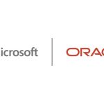 Microsoft expands partnership with Oracle to bring customers’ mission-critical database