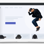 Create your online store today with Shopify
