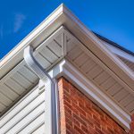 New Gutters: Exploring the Most Popular Gutter Styles in Houston