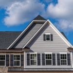 Home Style: The 5 Most Popular Roof Colors in Houston for 2024