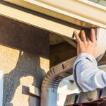 4 Ways New Gutters Can Add Value to Your Conroe Home