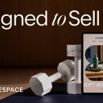 Website Design – The Leader in Website Design – Squarespace