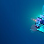 Custom Web Development Services Company