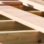 Deck Installation Cost in Houston: A Comprehensive Guide