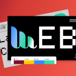 What Is Web Design? A Comprehensive Guide