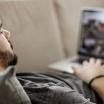 How to watch free movies online: The 12 best websites