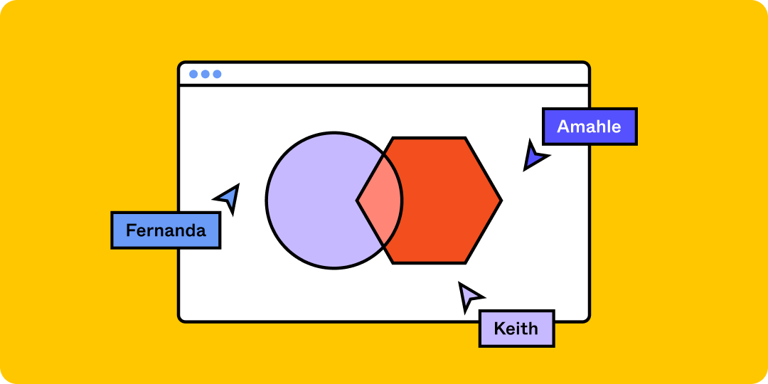 Web Design Explained: Key Elements & Best Practices