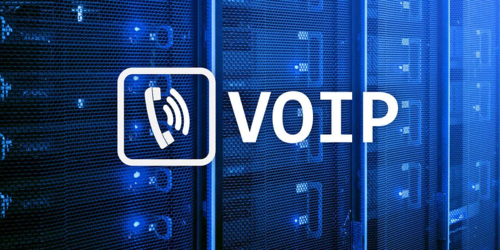 What Is VoIP and How Does It Work? Complete Guide