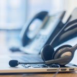 Best VoIP Services Of 2024