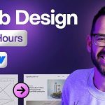 Web Design 101: Free Full Course