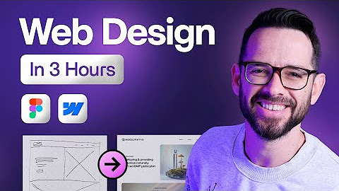 Web Design 101: Free Full Course