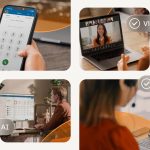 Reliable & High-quality Cloud VoIP Phone Service