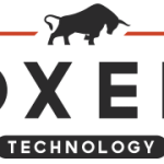 OXEN Technology in Joplin, MO