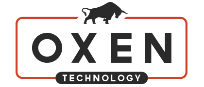 OXEN Technology in Joplin, MO