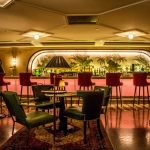 4 Indian Bars Featured On Extended List Of Asia’s 50