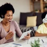 What Is VoIP? Voice Over IP Calling Explained