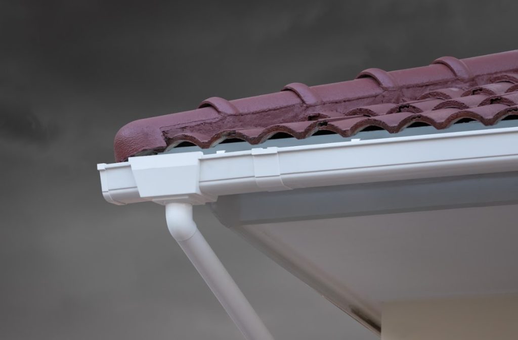 Facts About Box Style Gutter Systems: What You Need to Know