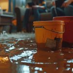 Essential Flood Prevention for Angleton TX Properties