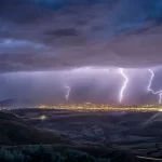 8 Common Causes of Storm Damage to Your Roof and How to Prevent Them