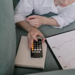 Does IT Consulting and IT Consultants Improve Cyber Security?