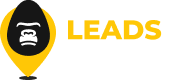 Leads Gorilla