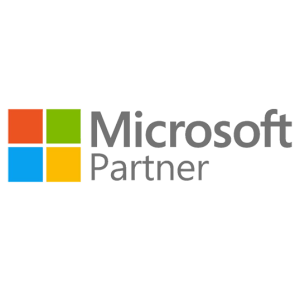 Microsoft-Partner