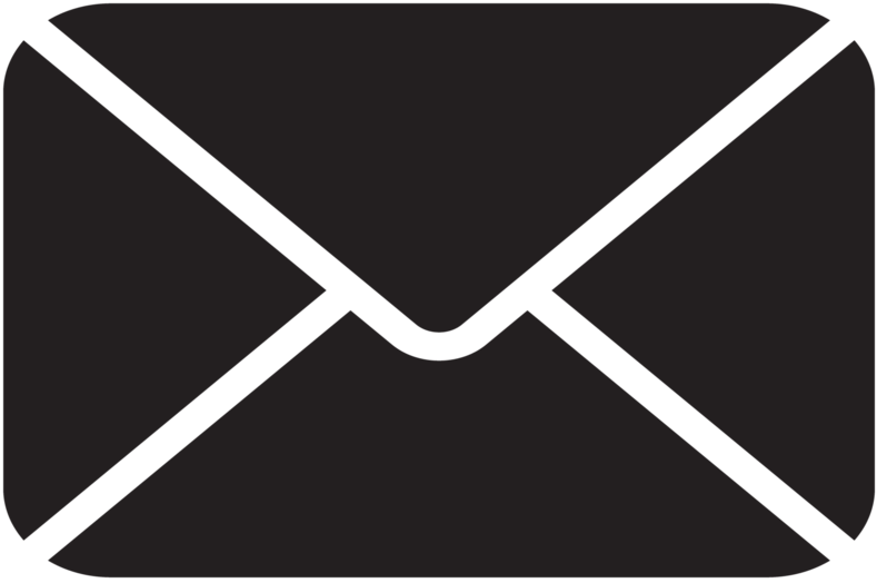 Mail Icon