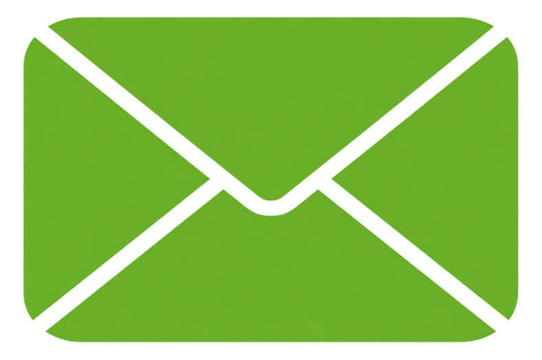 Mail Icon