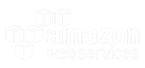 image-removebg-preview (2)